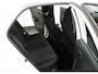 Kia Picanto 1.0 CVVT EconomyPlusLine
