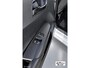 Kia Picanto 1.0 CVVT EconomyPlusLine
