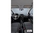 Kia Picanto 1.0 CVVT EconomyPlusLine