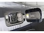BMW iX3 Executive 80 kWh M Sport Panoramadak Elektrische Trekhaak Keyless