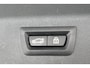 BMW iX3 Executive 80 kWh M Sport Panoramadak Elektrische Trekhaak Keyless