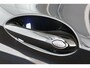 BMW iX3 Executive 80 kWh M Sport Panoramadak Elektrische Trekhaak Keyless