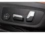 BMW iX3 Executive 80 kWh M Sport Panoramadak Elektrische Trekhaak Keyless