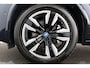 BMW iX3 Executive 80 kWh M Sport Panoramadak Elektrische Trekhaak Keyless