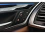 BMW iX3 Executive 80 kWh M Sport Panoramadak Elektrische Trekhaak Keyless