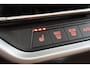 BMW iX3 Executive 80 kWh M Sport Panoramadak Elektrische Trekhaak Keyless