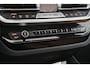 BMW iX3 Executive 80 kWh M Sport Panoramadak Elektrische Trekhaak Keyless