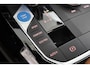 BMW iX3 Executive 80 kWh M Sport Panoramadak Elektrische Trekhaak Keyless