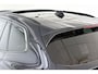 BMW iX3 Executive 80 kWh M Sport Panoramadak Elektrische Trekhaak Keyless