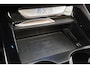 BMW iX3 Executive 80 kWh M Sport Panoramadak Elektrische Trekhaak Keyless