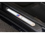 BMW iX3 Executive 80 kWh M Sport Panoramadak Elektrische Trekhaak Keyless