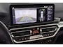 BMW iX3 Executive 80 kWh M Sport Panoramadak Elektrische Trekhaak Keyless