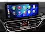 BMW iX3 Executive 80 kWh M Sport Panoramadak Elektrische Trekhaak Keyless