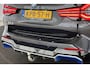 BMW iX3 Executive 80 kWh M Sport Panoramadak Elektrische Trekhaak Keyless