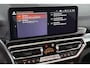 BMW iX3 Executive 80 kWh M Sport Panoramadak Elektrische Trekhaak Keyless