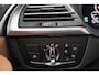 BMW iX3 Executive 80 kWh M Sport Panoramadak Elektrische Trekhaak Keyless