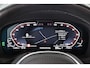 BMW iX3 Executive 80 kWh M Sport Panoramadak Elektrische Trekhaak Keyless