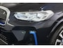 BMW iX3 Executive 80 kWh M Sport Panoramadak Elektrische Trekhaak Keyless