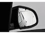 BMW iX3 Executive 80 kWh M Sport Panoramadak Elektrische Trekhaak Keyless
