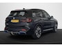 BMW iX3 Executive 80 kWh M Sport Panoramadak Elektrische Trekhaak Keyless