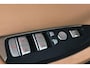 BMW iX3 Executive 80 kWh M Sport Panoramadak Elektrische Trekhaak Keyless