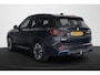 BMW iX3 Executive 80 kWh M Sport Panoramadak Elektrische Trekhaak Keyless