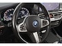 BMW iX3 Executive 80 kWh M Sport Panoramadak Elektrische Trekhaak Keyless