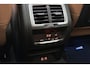 BMW iX3 Executive 80 kWh M Sport Panoramadak Elektrische Trekhaak Keyless