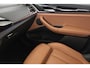 BMW iX3 Executive 80 kWh M Sport Panoramadak Elektrische Trekhaak Keyless