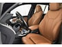 BMW iX3 Executive 80 kWh M Sport Panoramadak Elektrische Trekhaak Keyless