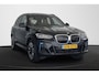 BMW iX3 Executive 80 kWh M Sport Panoramadak Elektrische Trekhaak Keyless