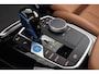 BMW iX3 Executive 80 kWh M Sport Panoramadak Elektrische Trekhaak Keyless