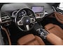 BMW iX3 Executive 80 kWh M Sport Panoramadak Elektrische Trekhaak Keyless