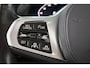 BMW iX3 Executive 80 kWh M Sport Panoramadak Elektrische Trekhaak Keyless