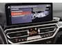 BMW iX3 Executive 80 kWh M Sport Panoramadak Elektrische Trekhaak Keyless