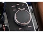 BMW iX3 Executive 80 kWh M Sport Panoramadak Elektrische Trekhaak Keyless