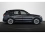 BMW iX3 Executive 80 kWh M Sport Panoramadak Elektrische Trekhaak Keyless