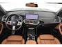 BMW iX3 Executive 80 kWh M Sport Panoramadak Elektrische Trekhaak Keyless