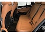BMW iX3 Executive 80 kWh M Sport Panoramadak Elektrische Trekhaak Keyless