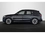 BMW iX3 Executive 80 kWh M Sport Panoramadak Elektrische Trekhaak Keyless