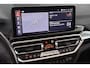 BMW iX3 Executive 80 kWh M Sport Panoramadak Elektrische Trekhaak Keyless