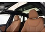 BMW iX3 Executive 80 kWh M Sport Panoramadak Elektrische Trekhaak Keyless