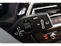 BMW iX3 Executive 80 kWh M Sport Panoramadak Elektrische Trekhaak Keyless