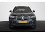 BMW iX3 Executive 80 kWh M Sport Panoramadak Elektrische Trekhaak Keyless