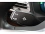 BMW iX3 Executive 80 kWh M Sport Panoramadak Elektrische Trekhaak Keyless