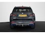 BMW iX3 Executive 80 kWh M Sport Panoramadak Elektrische Trekhaak Keyless