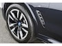 BMW iX3 Executive 80 kWh M Sport Panoramadak Elektrische Trekhaak Keyless