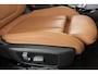 BMW iX3 Executive 80 kWh M Sport Panoramadak Elektrische Trekhaak Keyless