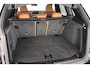 BMW iX3 Executive 80 kWh M Sport Panoramadak Elektrische Trekhaak Keyless