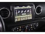 Jeep Wrangler Unlimited 4xe 380 Sahara Leder Stoelverwarming Off-Road Camera